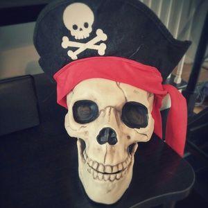 Meet your Posher, Tamara