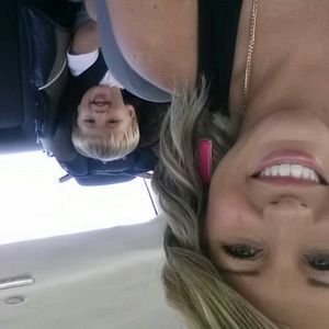 Meet your Posher, Kera