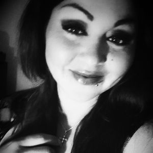 Meet your Posher, America