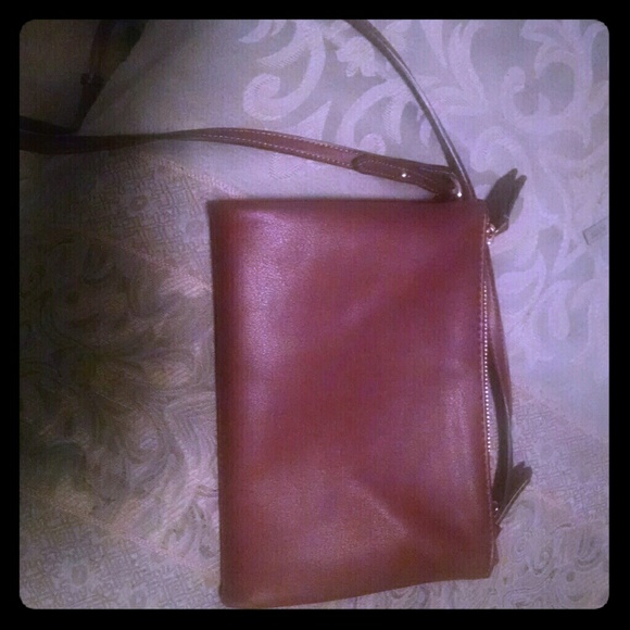 Old Navy Crossbody