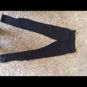 Lululemon Speed Tight IV