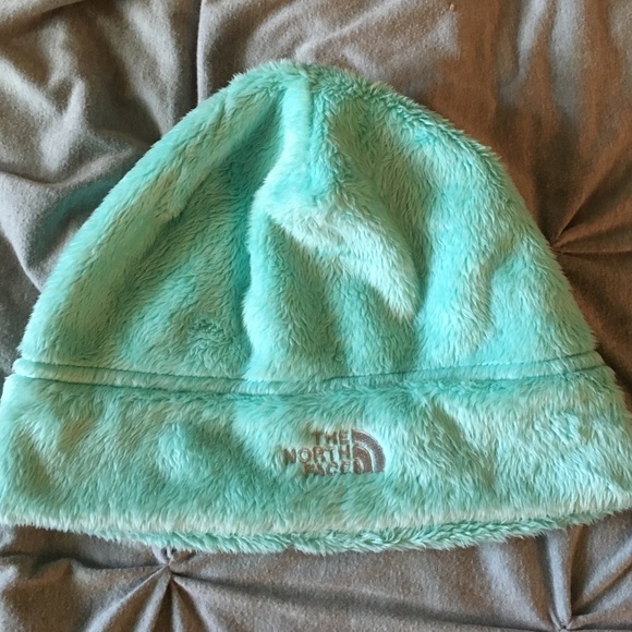 The North Face Accessories - North Face Beanie