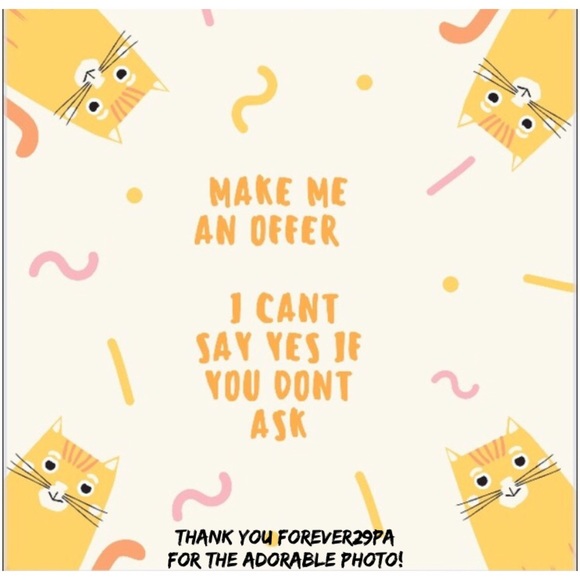 🚫Sold🚫Princess Vera Wang grey lace tank top - Picture 4 of 4