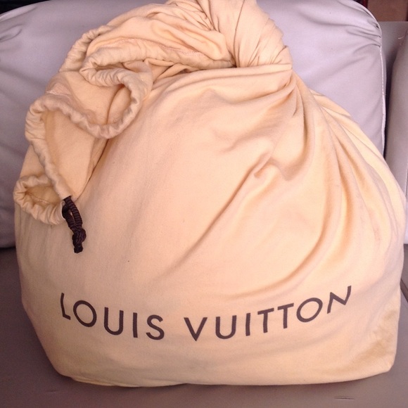 Laundry Bag💋 - Picture 1 of 1