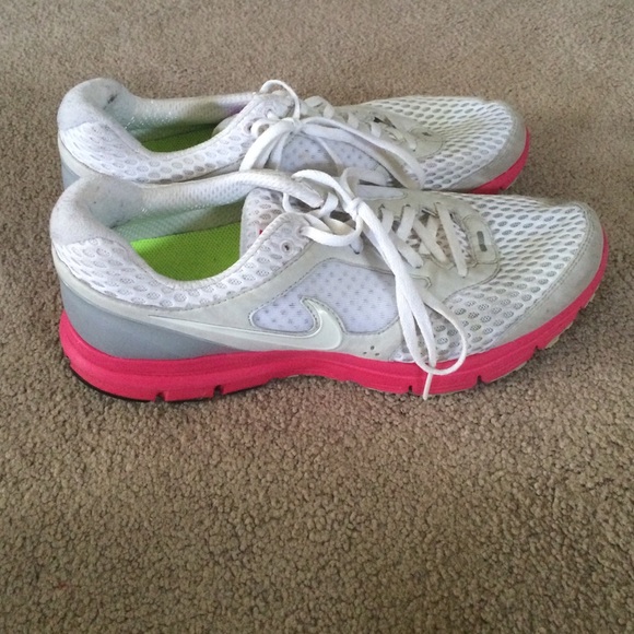 Nike Fitsole Sneaker