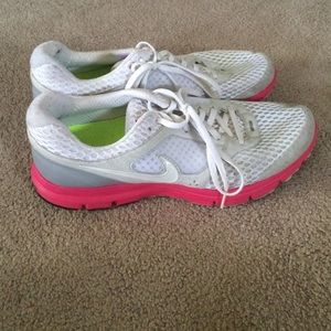 Nike Fitsole Sneaker