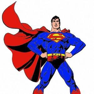 Meet your Posher, Davis