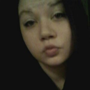 Meet your Posher, Kara