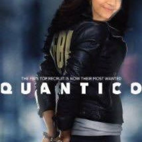 Meet your Posher, Priyanka