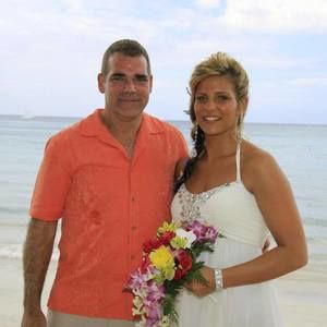 Meet your Posher, Latasha