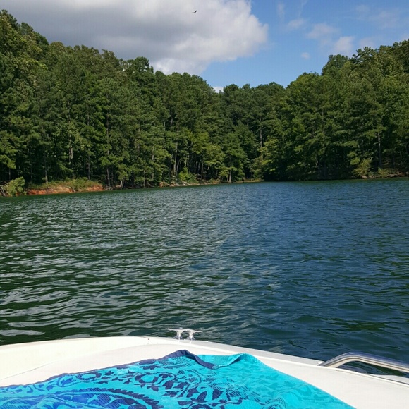 Meet Your Seller, Taryn. 🍁☕📚 - Picture 2 of 3