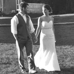 Meet your Posher, Denae