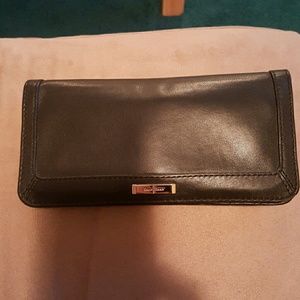 Cole Haan Wallet