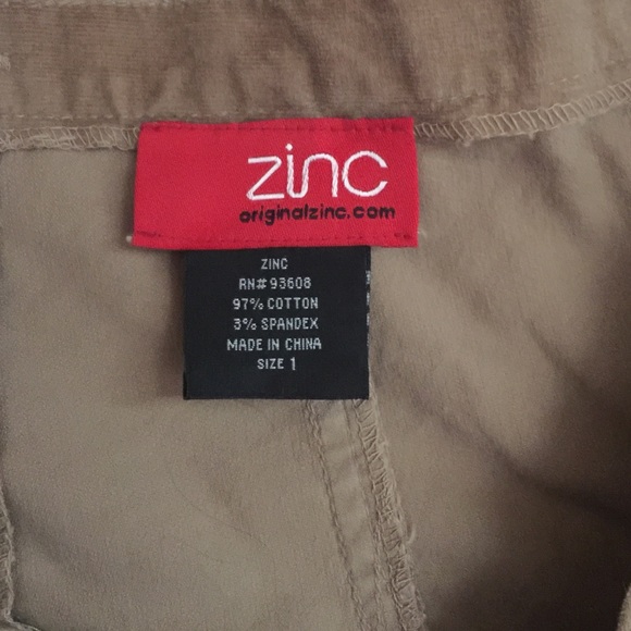 SOLD - Picture 2 of 2