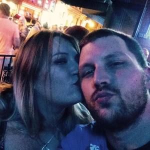 Meet your Posher, Chelsi