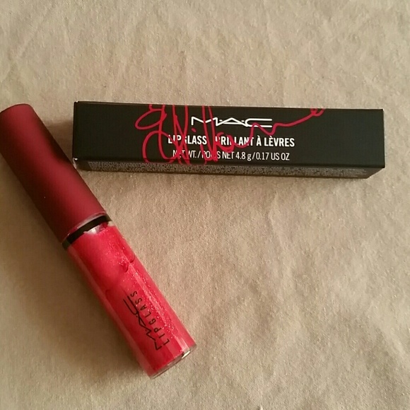 Cosmetic