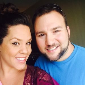 Meet your Posher, Paige