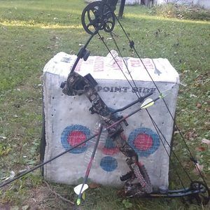 Meet your Posher, Auston