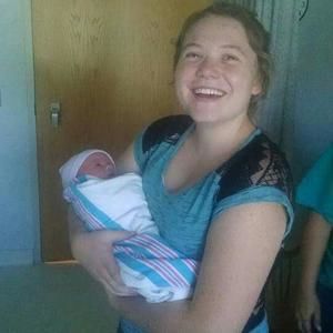 Meet your Posher, Devin