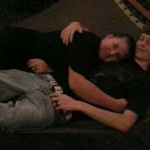 Meet your Posher, Dakota kirstein