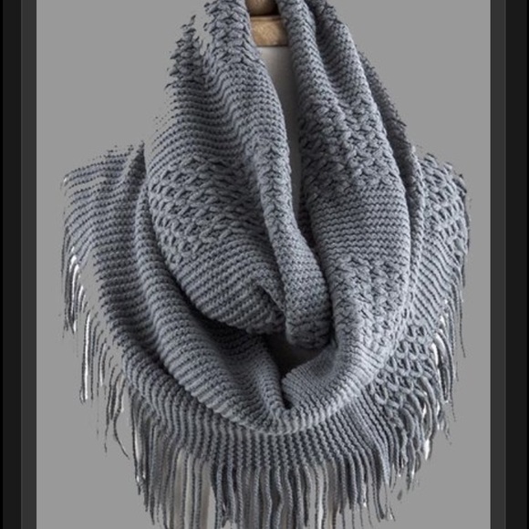 Scarf