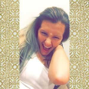 Meet your Posher, Martha