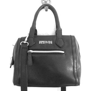 Kenneth cole bag