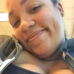 Meet your Posher, Diana