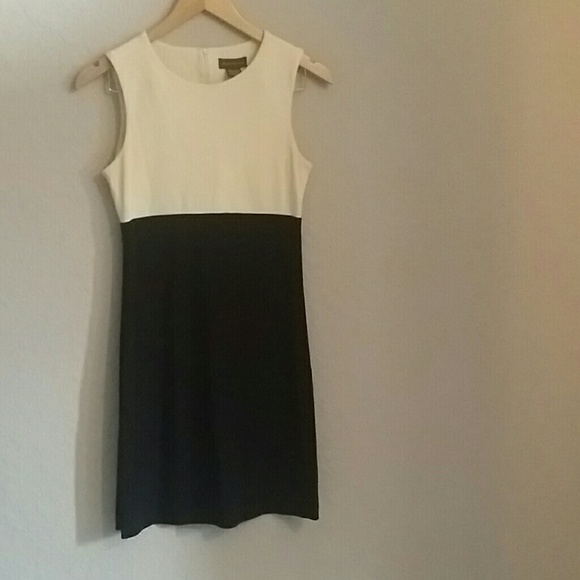 Cocktail- Date night dinner dress