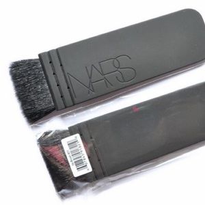 Nars Kabucki Brush