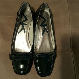 Anne Klein Sport Flats
