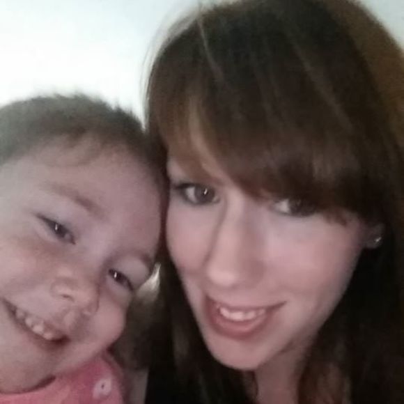 Meet your Posher, Jessie - Picture 1 of 1