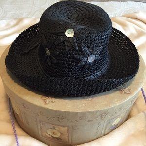 Hat