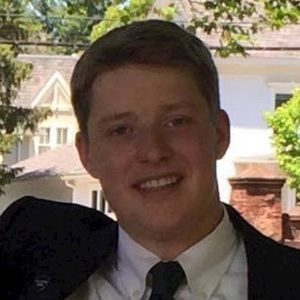 Meet your Posher, Dane