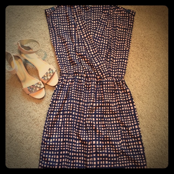 Beautiful dress