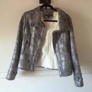 Via Spiga warm jacket