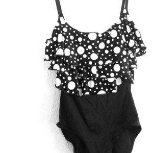 ❤️vintage leotard!! Retro inspired