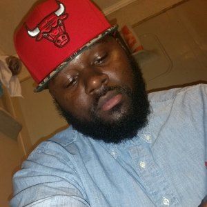 Meet your Posher, Maurice