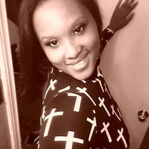 Meet your Posher, Bridgette