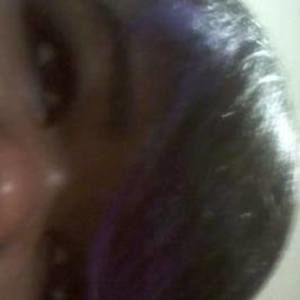 Meet your Posher, Melonie