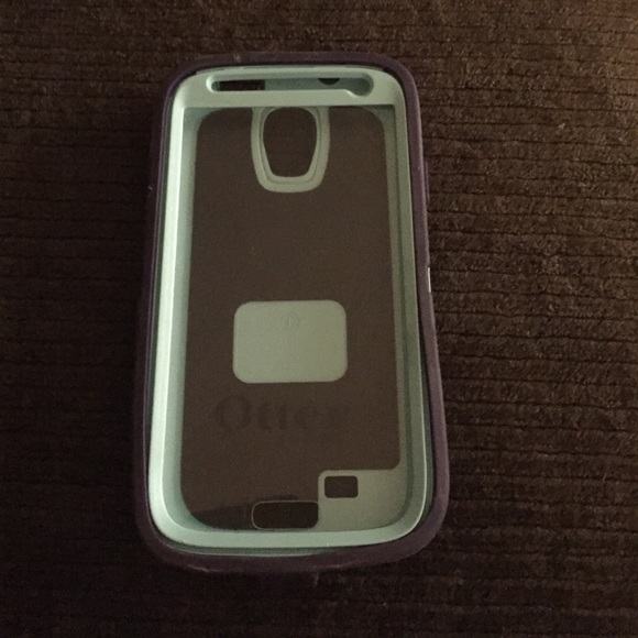 Otter box