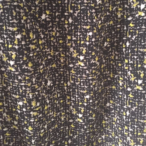 NWT Gap shirt dress (size 10) - Picture 3 of 3