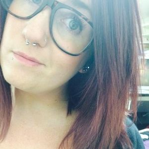 Meet your Posher, Lynn annette