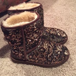 silver darling ugg boots silver darling ugg boots