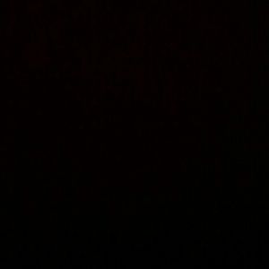 Bundle airmax for meka