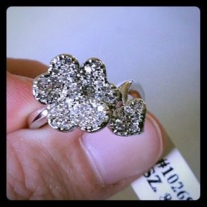 Park Lane Karolina Ring