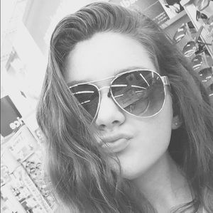 Meet your Posher, Sammy