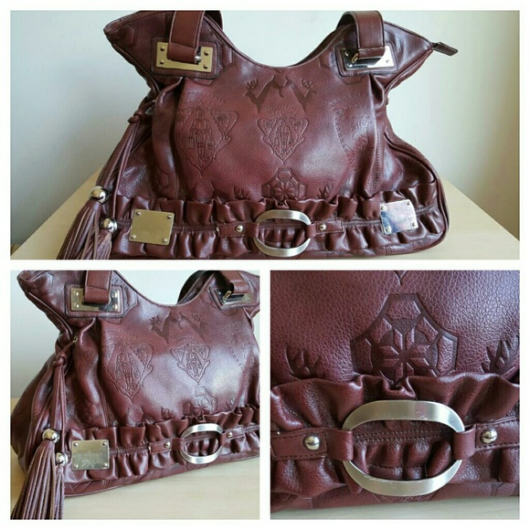 Fashion Bag