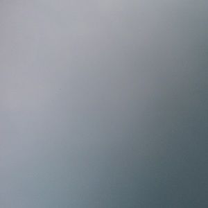 Meet your Posher, Karla