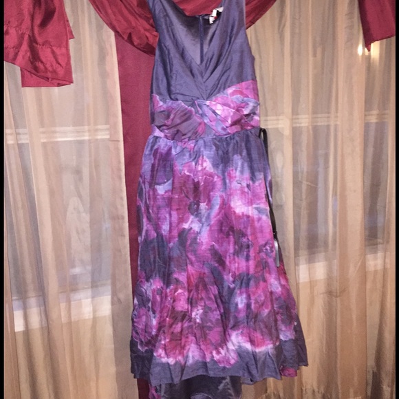 Neiman Marcus Lola Rose